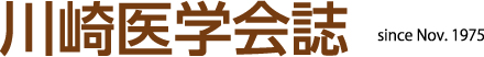 h_kaishi